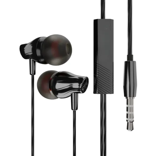 images/Grand Classic Wired Earphones.webp